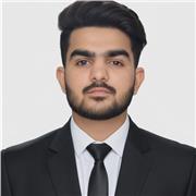 Learn English to make yourself more confident and productive