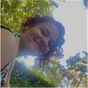 Profesora de Filosofía. Clases Online de Filosofía