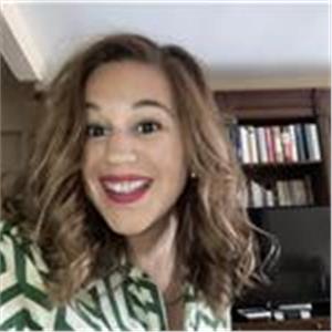 Marta Monzó Monllau