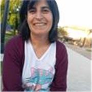 Profesora de Lengua y Literatura. Enseño Español con dinámicas constructivas y resultados evidentes en el corto plazo