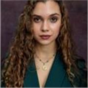 Acting and Singing tutor offering lessons to all ages online and in perosn