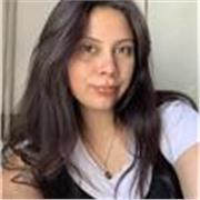 Maestra de español en línea- todas las edades