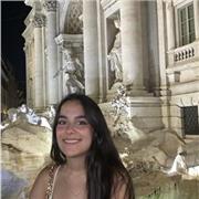 Apoyo escolar, secundaria o bachillerato de matemáticas, física, química y dibujo técnico. Soy estudiante de Ingeniería de Diseño industrial