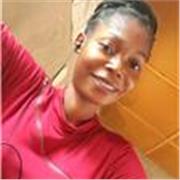 I'm a B.Sc.Ed. Chemistry graduate,Nigeria