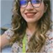 Regularización superior, corrección de textos, asesorías