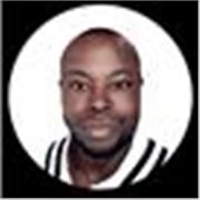 I am a native English teacher and examiner. I can help you in all exam types and improve your grammar and use of the English