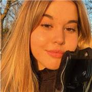 Doy clases particulares de Inglés, lengua, historia y filosofía