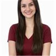 Profesora de español como lengua extranjera