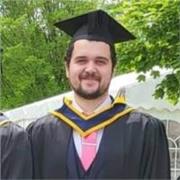 I am a strong Software Developer Specialising in Computer Science, striving in cultivating a strong connection with Students.