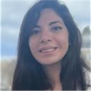 Professeur particulier online et aussi en Argentine J'étais professeur de sport dans une école primaire