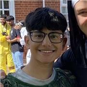 Hamzah