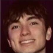 Prof de maths à domicile collège et lycée 