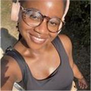 I am patient and open to new ideas even from my own students! My lessons are aimed at anyone who is willing to improve their skill