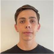 Biology Tutor - taught by Neuroscience Undergraduate Student