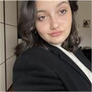 offro lezioni online e private a bambini delle elementari e ragazzi delle medie / superiori adattando la lezione alle loro esigenz