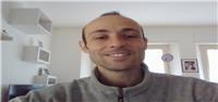 Riccardo