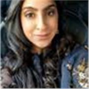 English Tutor providing lessons to children and adults