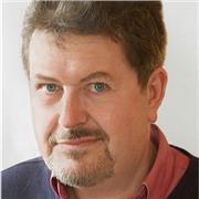 Brian Crosby