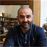 Syrische Arabisch oder Dialekt , online oder in wien