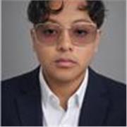 Maestro para niños que ocupen ayuda en alguna de sus materias, soy comprensivo y paciente