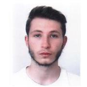 Clases para alumnos de primaria, todo tipo de asignaturas