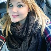 Doy clases económicas de apoyo para niños de primaria