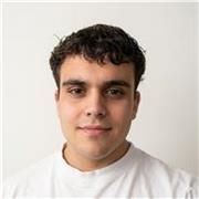 Profesor para refuerzo de matemáticas, sociales o tecnólogico con enfoque en selectividad