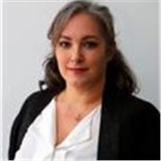 Italian teacher - 15 years of experience - online