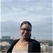 Law tutor providing classes on criminal law, contract law, tort law andconstitutional and public law. For GCSE & A-level students