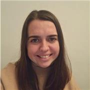 Louise McDermott