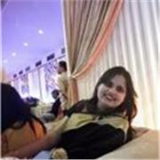 I I would describe myself as a positive, energetic, knowledgeable, and industrious teacher. I have a flexible style of teaching .