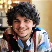 Ripetizioni per studenti delle scuole elementari nella provincia di Bergamo