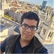 Acompañamiento especializado en programación de todos los niveles