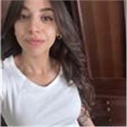 Lessons tailored to develop both receptive and proactive skills from an English to speakers of other languages teacher