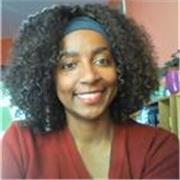 Aprenda portugués-brasileño y cultura brasileña con clases en línea