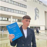 Insegnante di ruolo primaria | Metodo di studio, DSA e potenziamento bambini