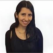 Aprende italiano desde cero, pronunciación , escritura