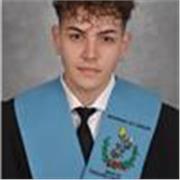 Profesor de francés e inglés, especializado en dar clases de apoyo y refuerzo para niños, estudiantes de ESO y Bachillerato.