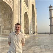 Mejora tu conversación en ingles con un profesor NATIVO