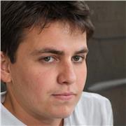 Peter