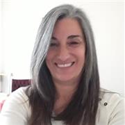 Clases de portugués de Brasil con profesora nativa