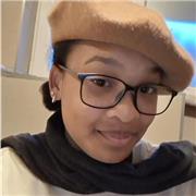 Cours de soutien scolaires pour les jeunes en difficulté en anglais