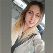 Clases particulares presenciales de Química en Alovera y Azuqueca