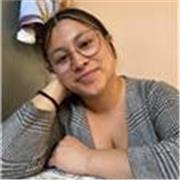 Clases de español, escritura y literatura