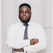 Helping German speakers gain confidence and fluency in English one conversation at a time.