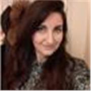 Enseingnante et orthopédagogue donne cours particuliers (orthopedagogie)