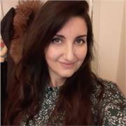 Enseingnante et orthopédagogue donne cours particuliers (orthopedagogie)