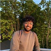 Awais