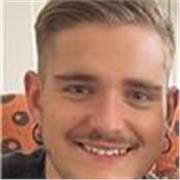 Matemáticas hasta la eso incluido y física y química bachillerato eso y FP superiores de quimica