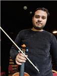 Anímate clases particulares de violin en todos los niveles a todas las edades. desde 2011 en experiencia dando clases. formado en el sistema de orquestas de venezuela